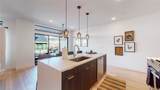 930 Blue River Parkway - Photo 13