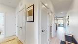 930 Blue River Parkway - Photo 14