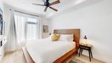 930 Blue River Parkway - Photo 15