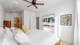 930 Blue River Parkway - Photo 17