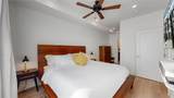 930 Blue River Parkway - Photo 18