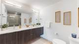 930 Blue River Parkway - Photo 19