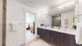 930 Blue River Parkway - Photo 20