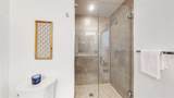 930 Blue River Parkway - Photo 21