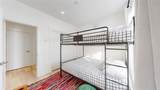 930 Blue River Parkway - Photo 23