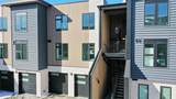 930 Blue River Parkway - Photo 3