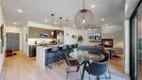 930 Blue River Parkway - Photo 5