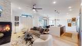 930 Blue River Parkway - Photo 8