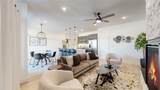 930 Blue River Parkway - Photo 9