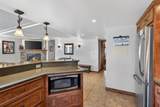 800 Copper Road - Photo 16
