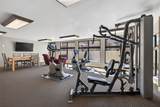 800 Copper Road - Photo 41