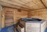 800 Copper Road - Photo 42
