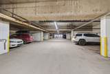 800 Copper Road - Photo 43