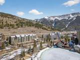 800 Copper Road - Photo 44