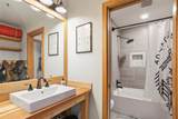 22174 Us Highway 6 - Photo 14