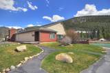 22174 Us Highway 6 - Photo 23