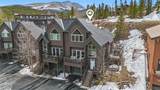 1692 Boreas Pass Road - Photo 1
