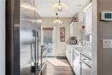 1692 Boreas Pass Road - Photo 10