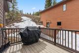 1692 Boreas Pass Road - Photo 11