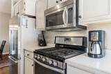 1692 Boreas Pass Road - Photo 13