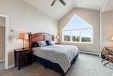 1692 Boreas Pass Road - Photo 14