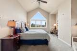 1692 Boreas Pass Road - Photo 15