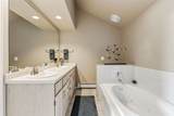 1692 Boreas Pass Road - Photo 16