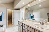 1692 Boreas Pass Road - Photo 17