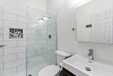 1692 Boreas Pass Road - Photo 19