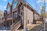 1692 Boreas Pass Road - Photo 2