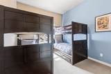 1692 Boreas Pass Road - Photo 20