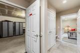 1692 Boreas Pass Road - Photo 22