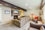1692 Boreas Pass Road - Photo 23