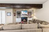1692 Boreas Pass Road - Photo 24