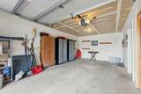 1692 Boreas Pass Road - Photo 26