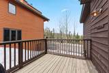 1692 Boreas Pass Road - Photo 28