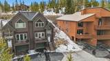 1692 Boreas Pass Road - Photo 29