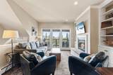 1692 Boreas Pass Road - Photo 3