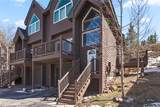 1692 Boreas Pass Road - Photo 30
