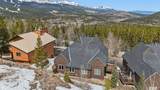 1692 Boreas Pass Road - Photo 31