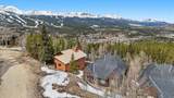 1692 Boreas Pass Road - Photo 32
