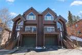 1692 Boreas Pass Road - Photo 33