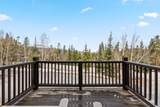 1692 Boreas Pass Road - Photo 4