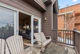 1692 Boreas Pass Road - Photo 5