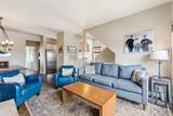1692 Boreas Pass Road - Photo 6