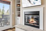 1692 Boreas Pass Road - Photo 7