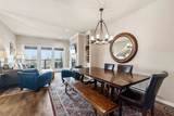 1692 Boreas Pass Road - Photo 8