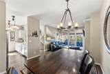 1692 Boreas Pass Road - Photo 9