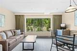 640 Village Road - Photo 1