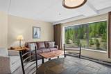 640 Village Road - Photo 10